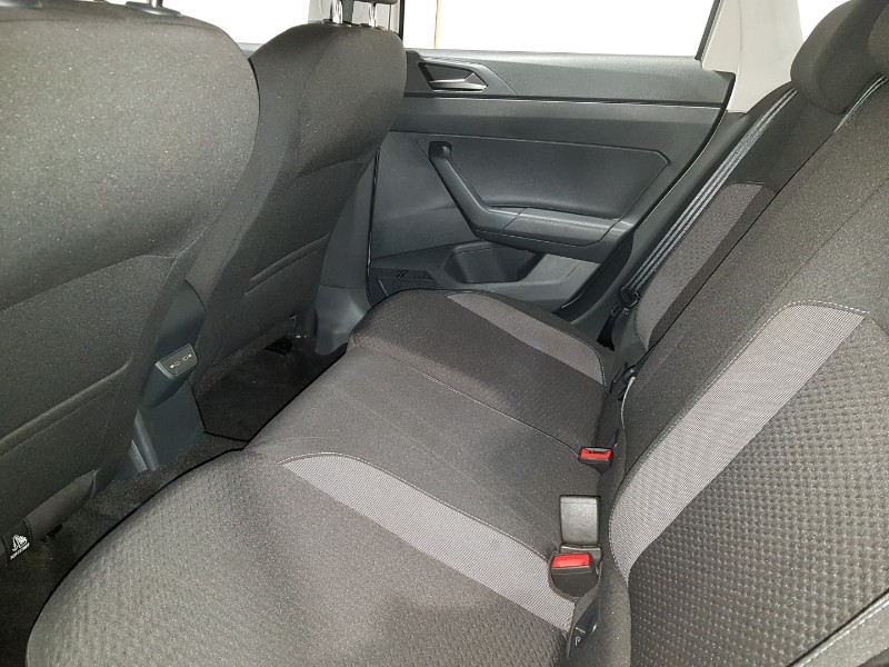 Used Volkswagen Polo 2023 for sale - 77875103: Photo 6