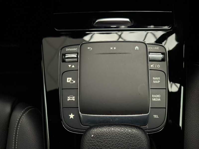 Used Mercedes-Benz A-Class 2020 for sale - 78005784: Photo 12