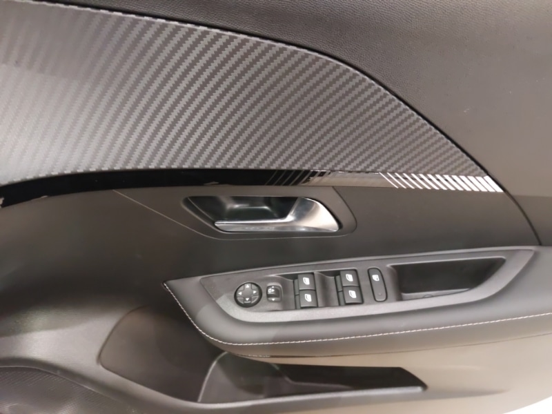 Used Peugeot 208 2026 for sale - 77514243: Photo 10