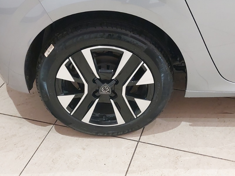 Used Peugeot 208 2026 for sale - 77514243: Photo 12