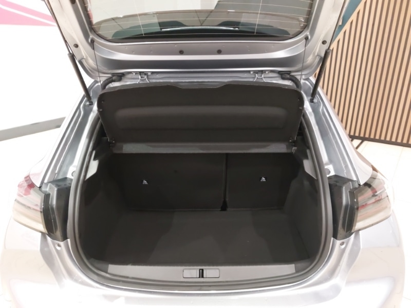 Used Peugeot 208 2026 for sale - 77514243: Photo 8