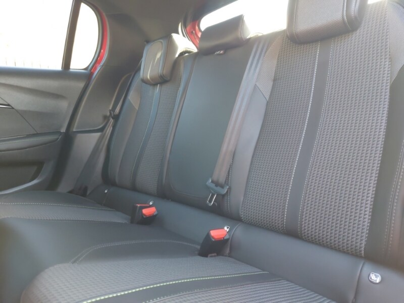 Used Peugeot 208 2022 for sale - 76778810: Photo 6