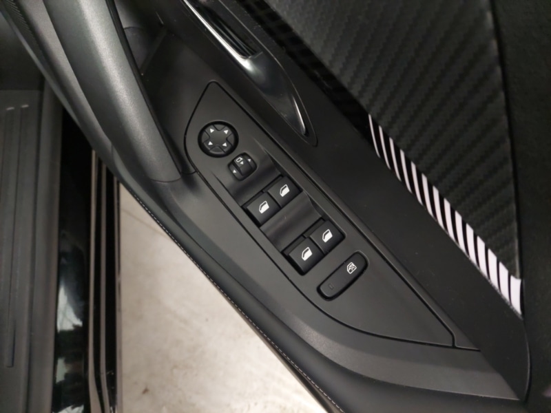 Used Peugeot 2008 2024 for sale - 77224682: Photo 12