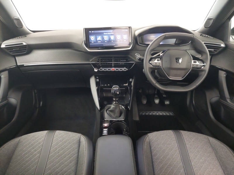Used Peugeot 2008 2024 for sale - 77224682: Photo 2