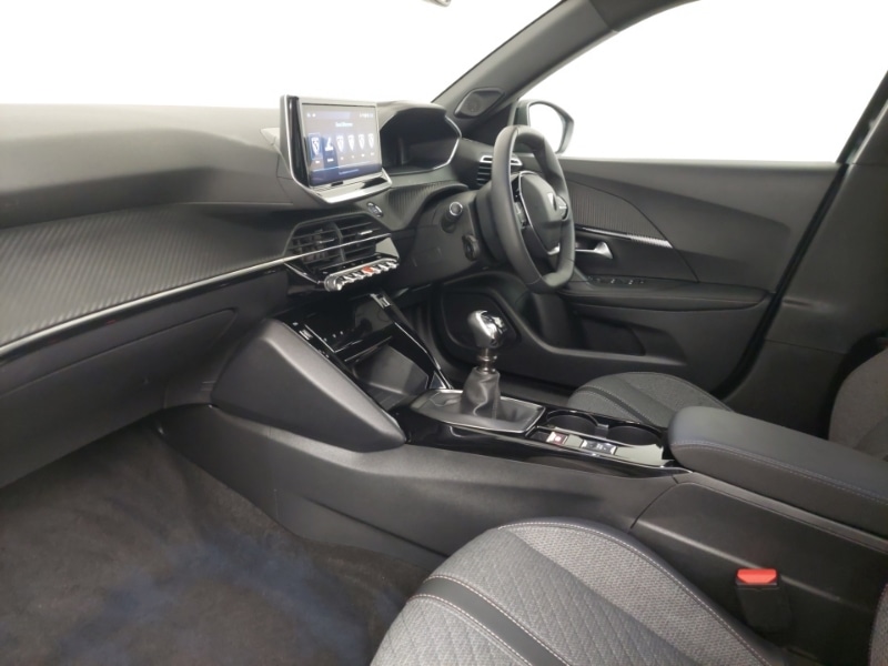 Used Peugeot 2008 2024 for sale - 77224682: Photo 5