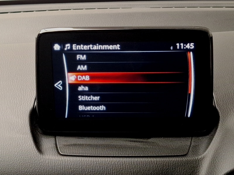 Used Mazda Mazda2 2020 for sale - 77911824: Photo 10