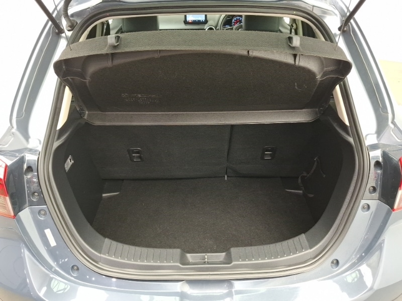 Used Mazda Mazda2 2020 for sale - 77911824: Photo 8