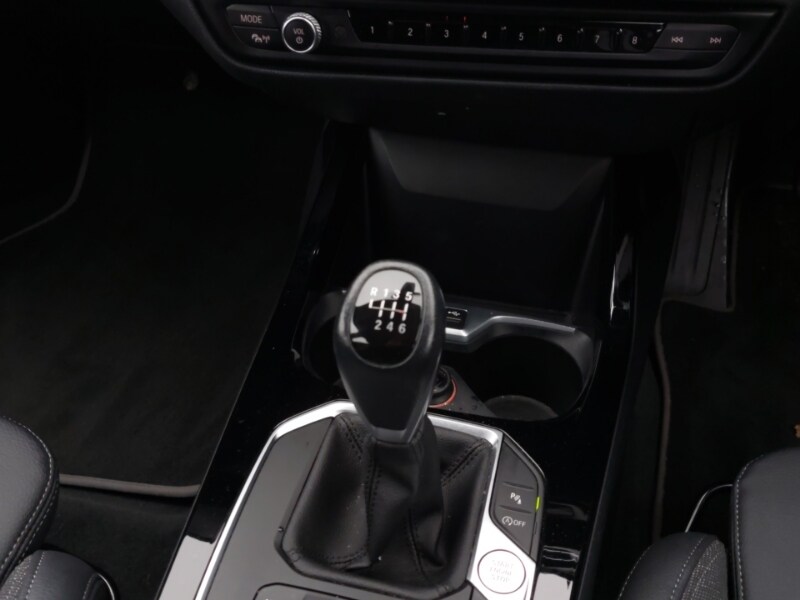 Used BMW 1 Series 2021 for sale - 76571858: Photo 10