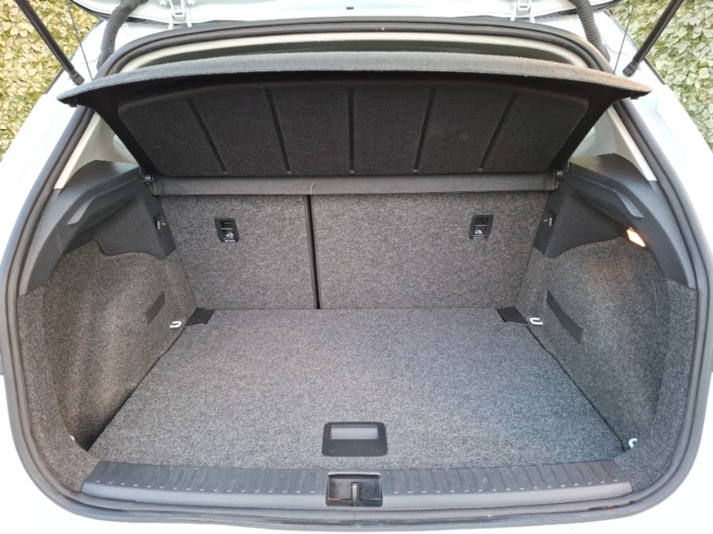 Used SEAT Arona 2023 for sale - 76764546: Photo 8