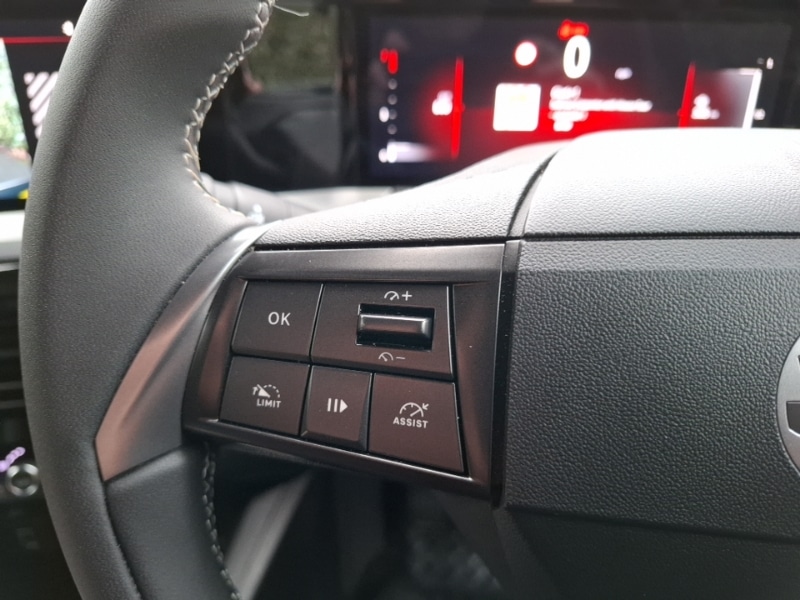 Used Vauxhall Mokka 2025 for sale - 77290205: Photo 12