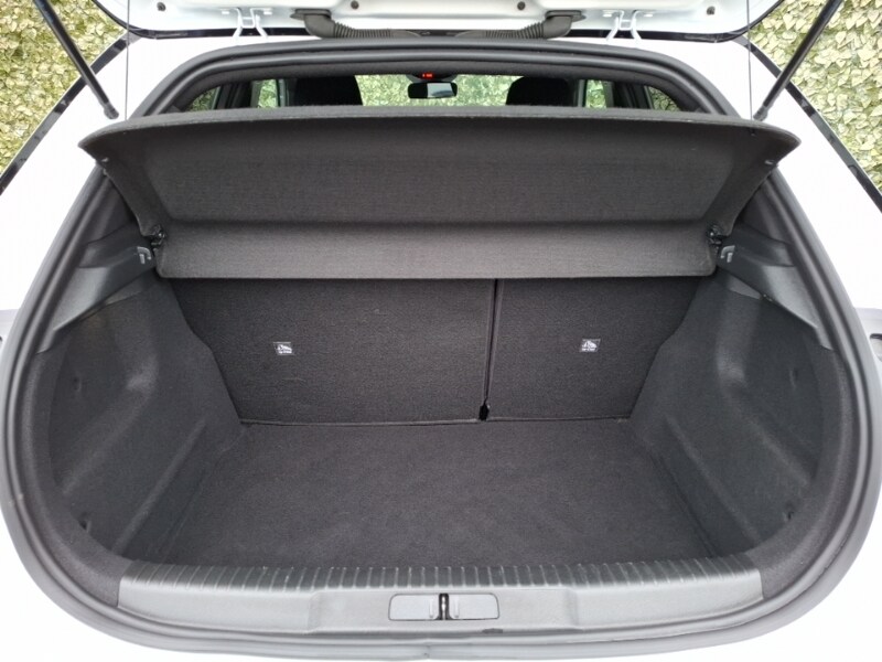 Used Vauxhall Mokka 2025 for sale - 77290205: Photo 8