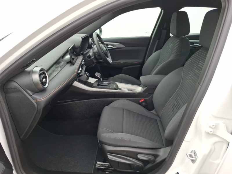 Used Alfa Romeo Tonale 2025 for sale - 76594214: Photo 5