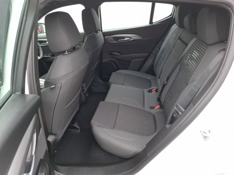 Used Alfa Romeo Tonale 2025 for sale - 76594214: Photo 6