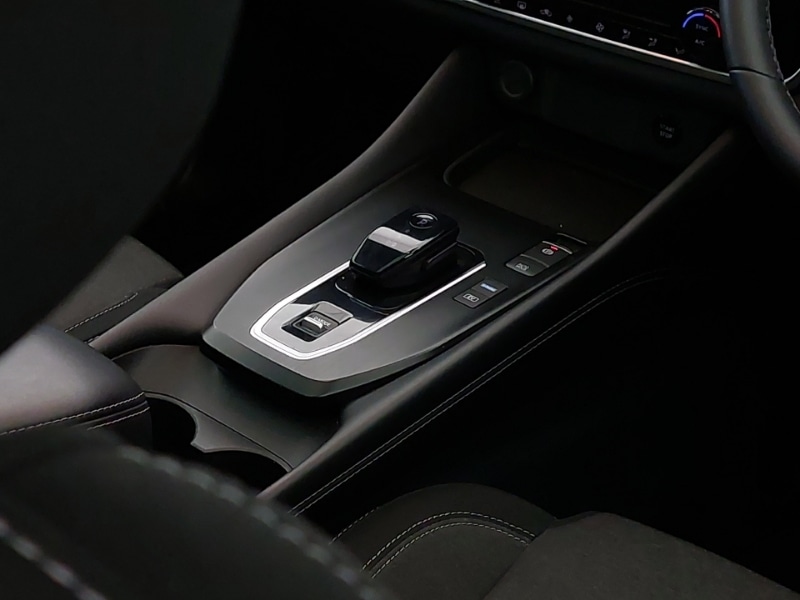 Used Nissan Qashqai 2024 for sale - 76745831: Photo 11