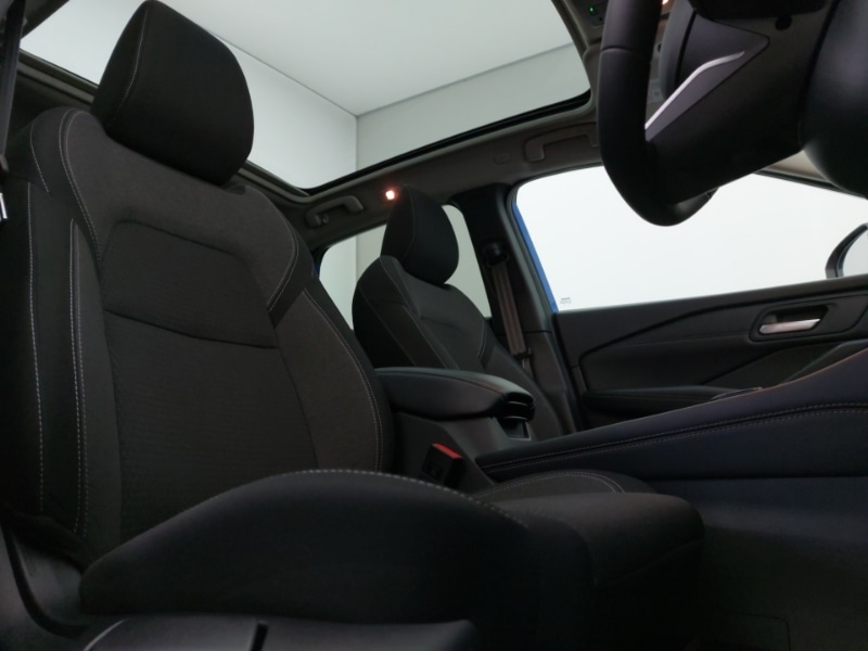 Used Nissan Qashqai 2024 for sale - 76745831: Photo 12