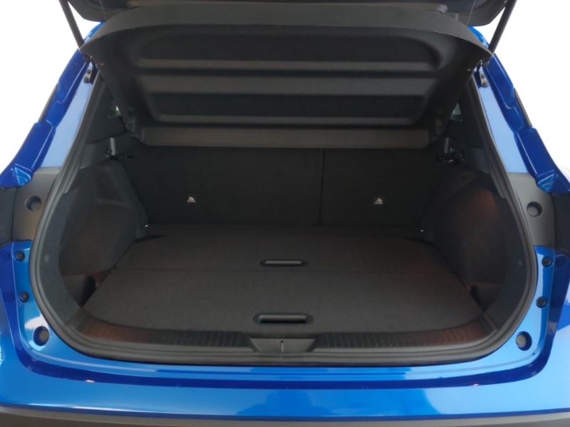 Used Nissan Qashqai 2024 for sale - 76745831: Photo 8