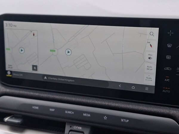 Used Kia EV3 2025 for sale - 76169414: Photo 10