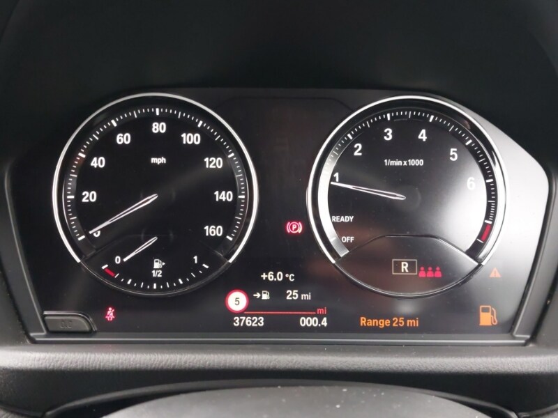 Used BMW X2 2022 for sale - 77597438: Photo 11