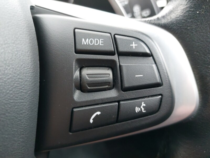 Used BMW X2 2022 for sale - 77597438: Photo 12