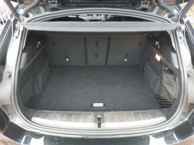 Used BMW X2 2022 for sale - 77597438: Photo 8