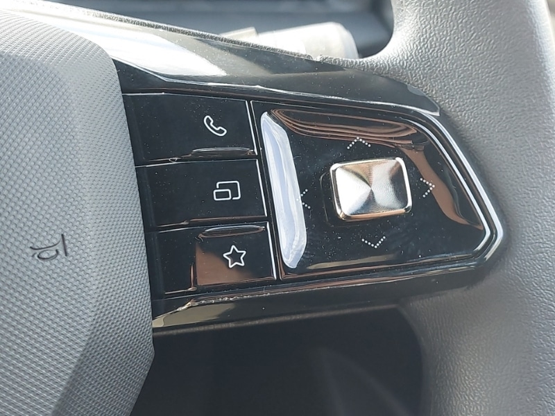 Used MG MG3 2025 for sale - 78129394: Photo 12