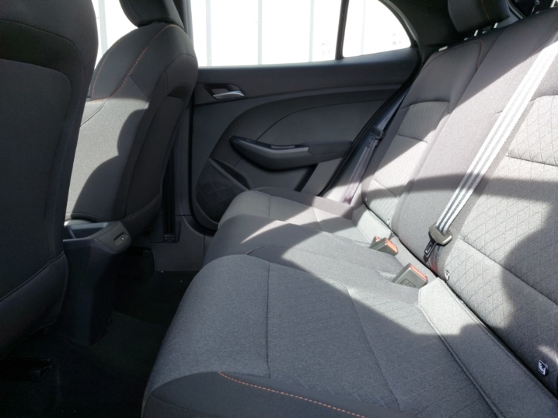 Used MG MG3 2025 for sale - 78129394: Photo 6