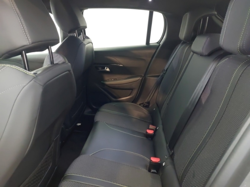 Used Peugeot 208 2025 for sale - 77184659: Photo 6