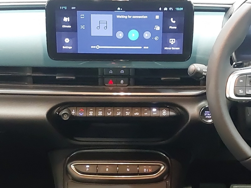 Used Fiat 600 2025 for sale - 77495557: Photo 10