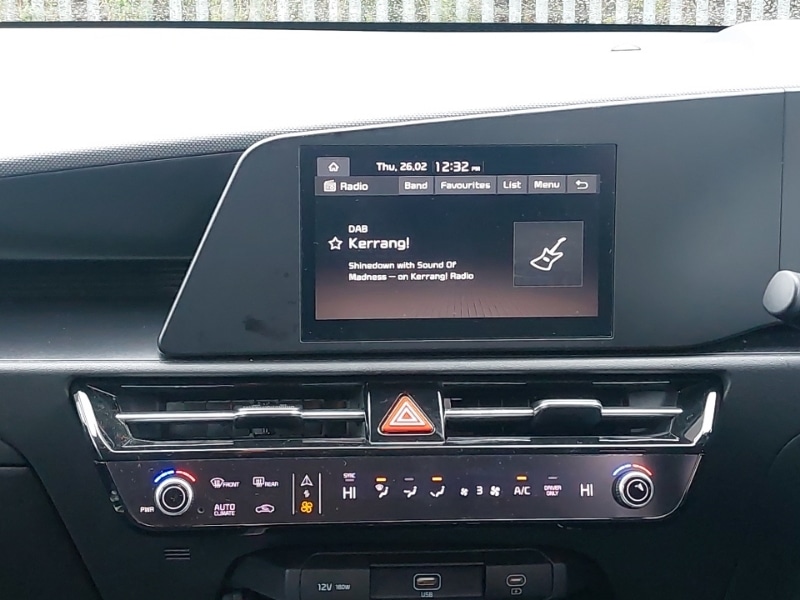 Used Kia Niro 2023 for sale - 77912102: Photo 11