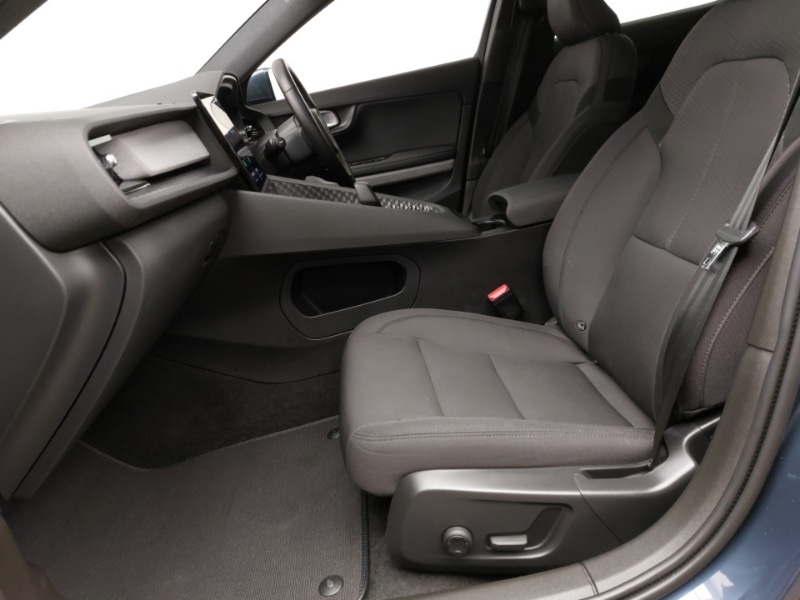 Used Polestar Polestar 2 2022 for sale - 77875271: Photo 5