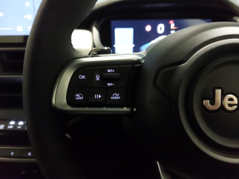 Used Jeep Other 2025 for sale - 77434143: Photo 10