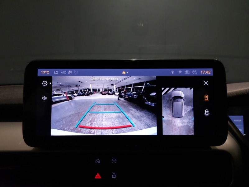 Used Jeep Other 2025 for sale - 77434143: Photo 12