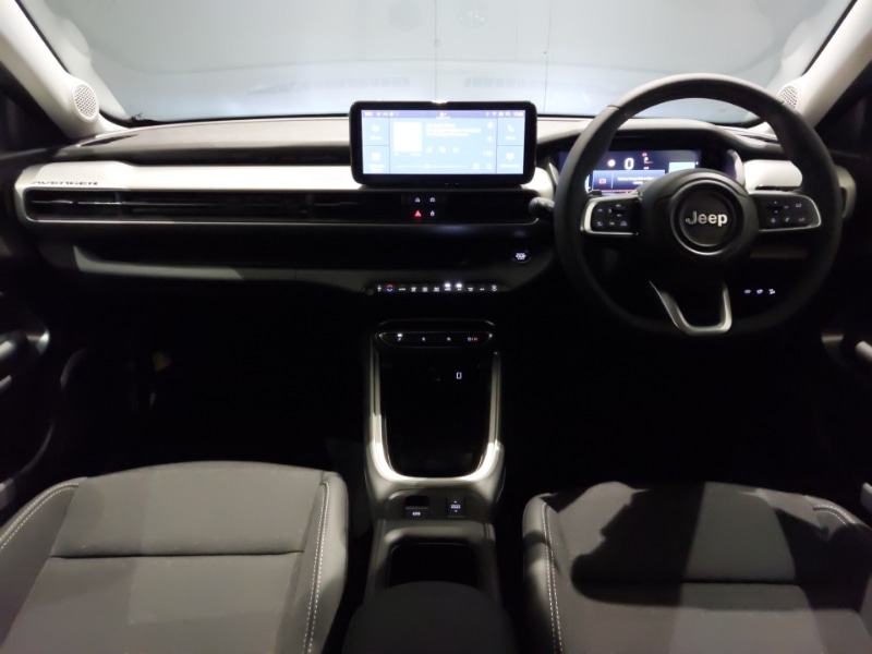 Used Jeep Other 2025 for sale - 77434143: Photo 2