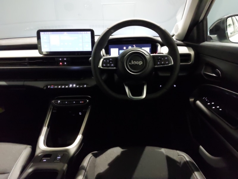 Used Jeep Other 2025 for sale - 77434143: Photo 7