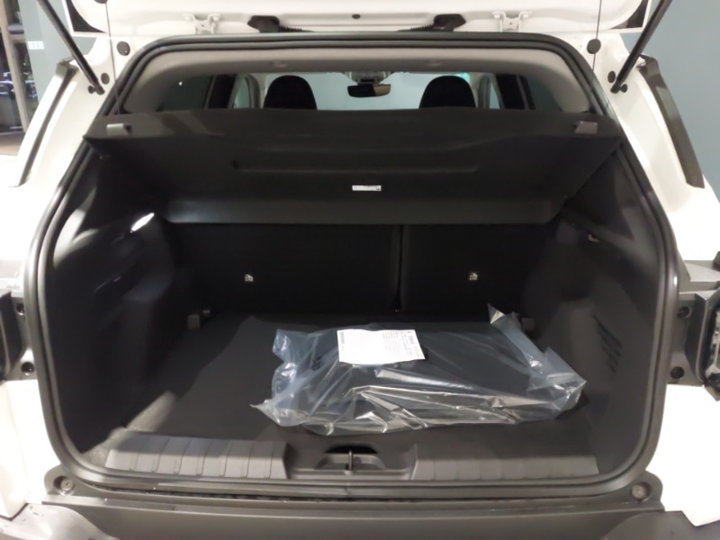 Used Jeep Other 2025 for sale - 77434143: Photo 8