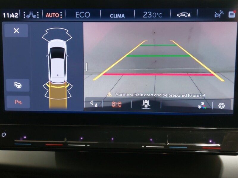 Used Cupra Born 2022 for sale - 76721228: Photo 11