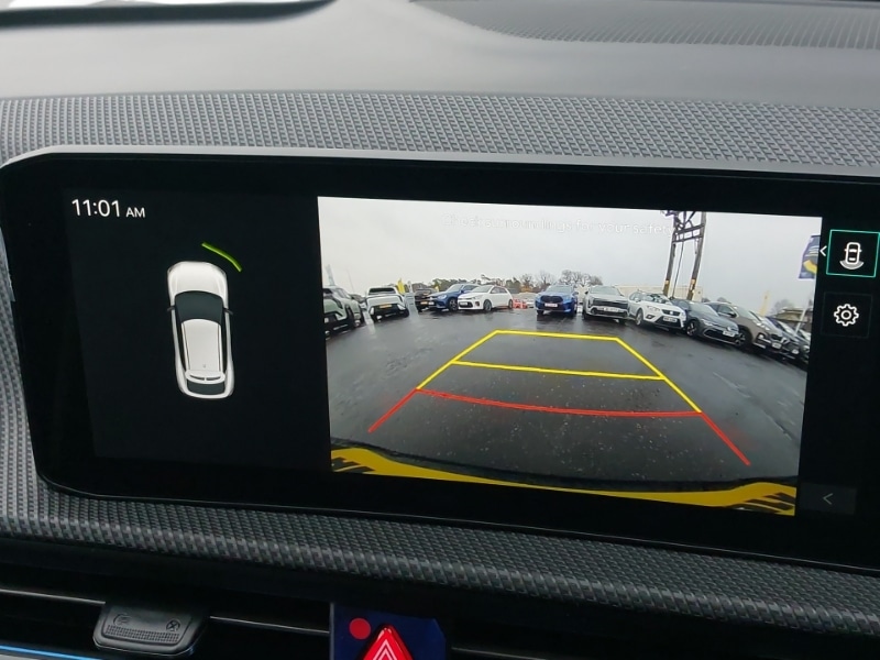 Used Kia EV6 2025 for sale - 77285020: Photo 10