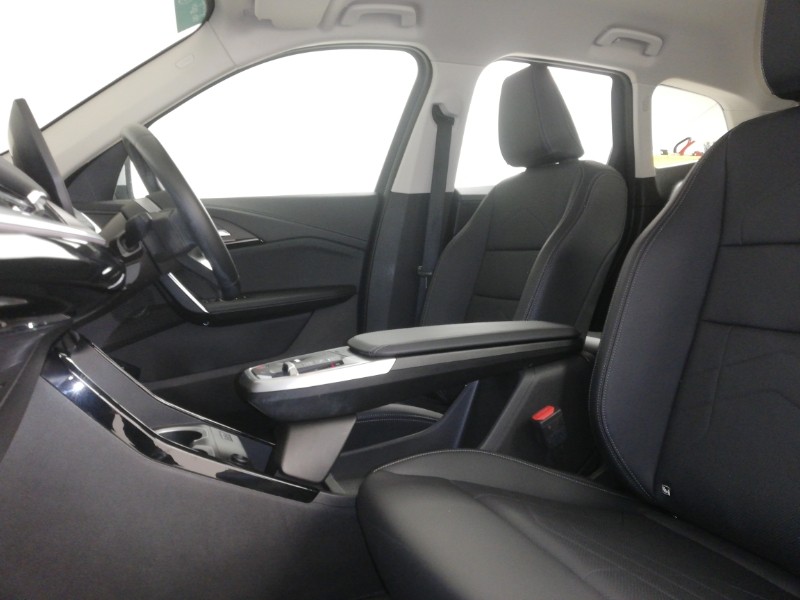 Used BMW iX1 2024 for sale - 77454346: Photo 5