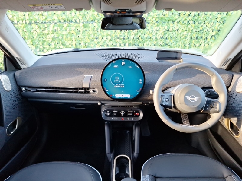 Used MINI Cooper 2024 for sale - 77877074: Photo 4