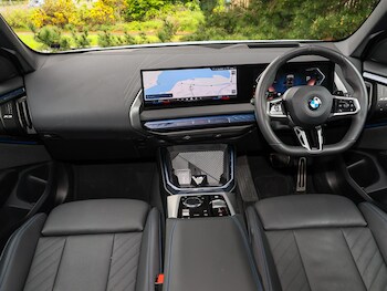 Used BMW X3 2025 for sale - 79112900: Photo