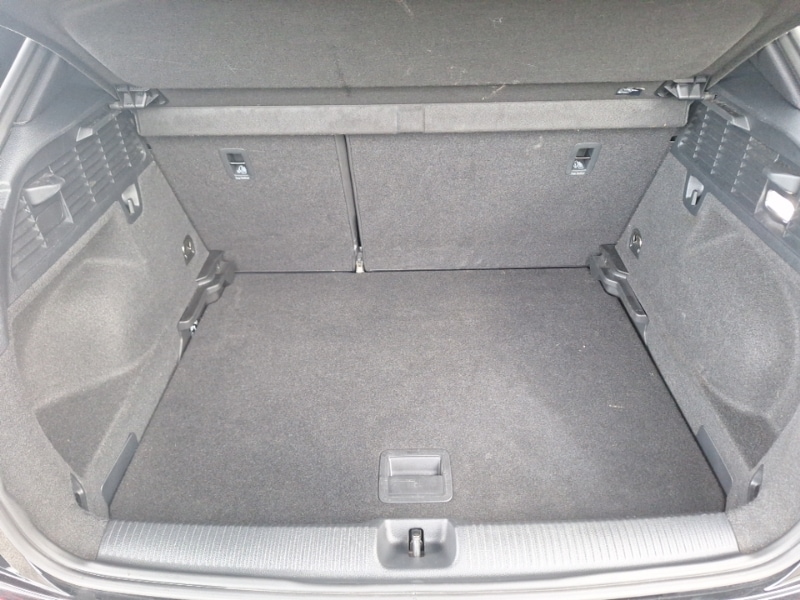 Used Audi Q2 2022 for sale - 76578651: Photo 8