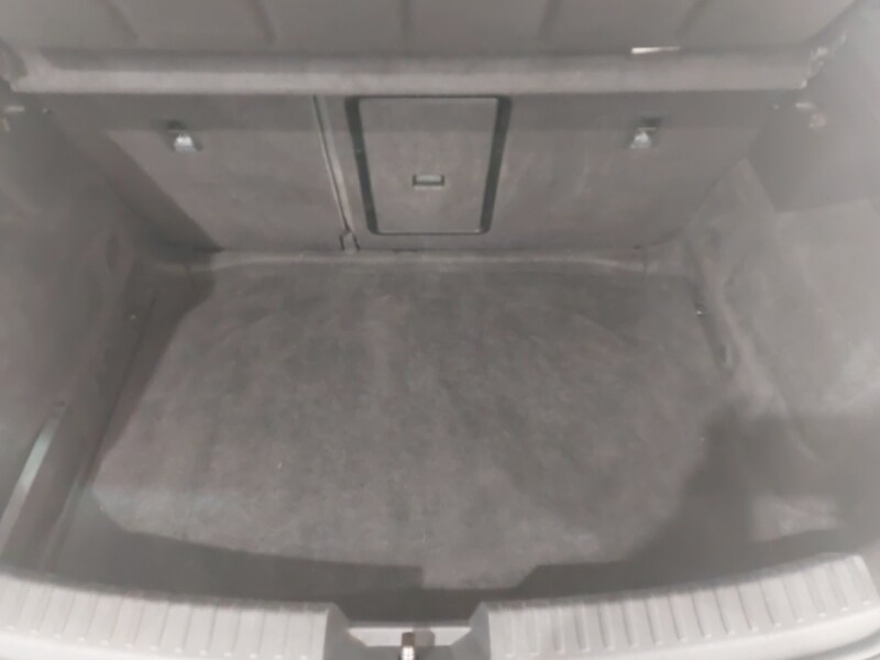 Used SEAT Leon 2020 for sale - 76721140: Photo 8