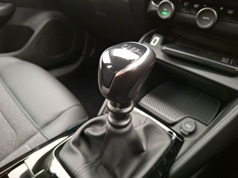 Used Citroen C4 2022 for sale - 77253003: Photo 12