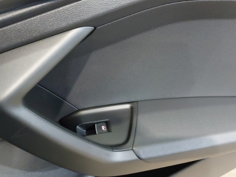 Used Audi A1 2024 for sale - 77299298: Photo 10