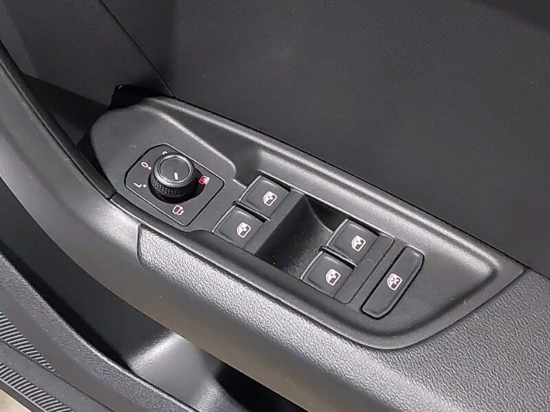 Used Audi A1 2024 for sale - 77299298: Photo 12