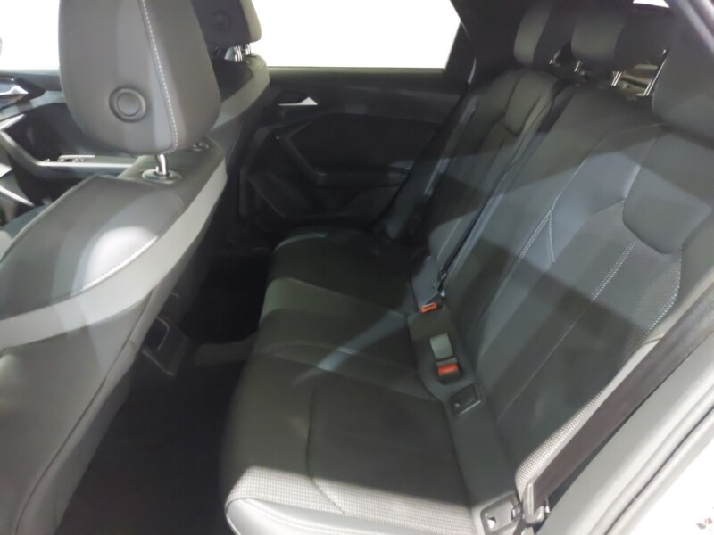 Used Audi A1 2024 for sale - 77299298: Photo 6