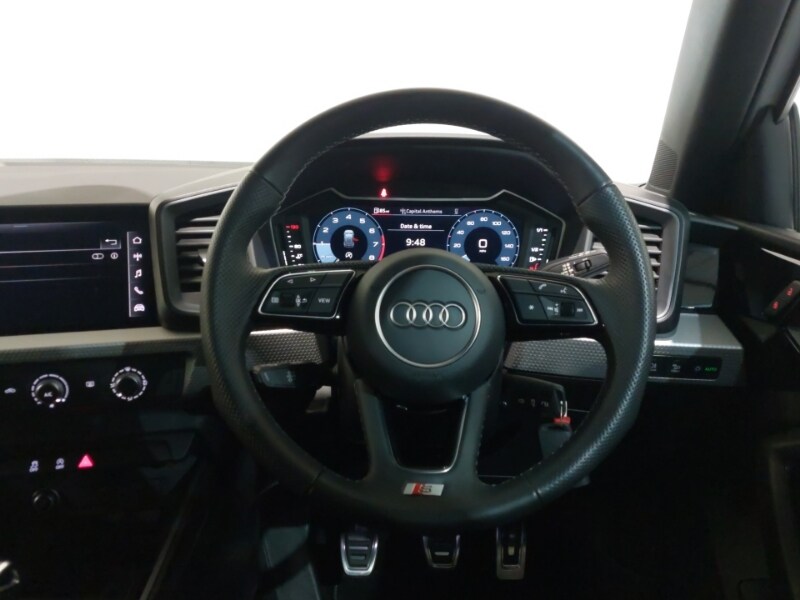 Used Audi A1 2024 for sale - 77299298: Photo 7