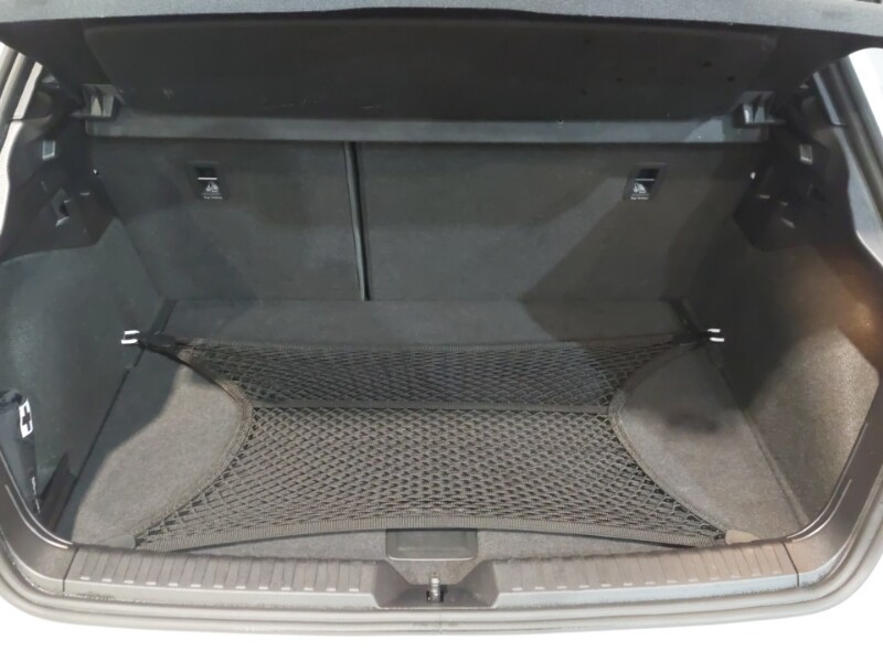 Used Audi A1 2024 for sale - 77299298: Photo 8