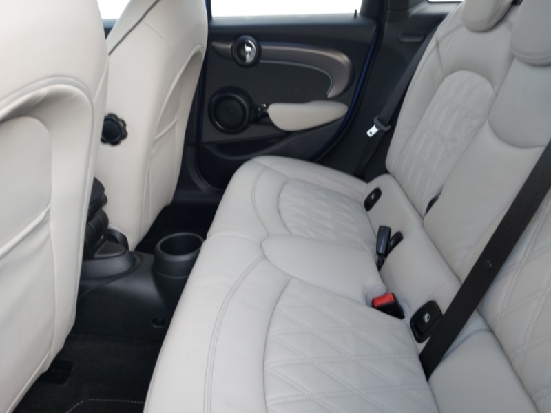 Used MINI Hatch 2023 for sale - 78159461: Photo 6