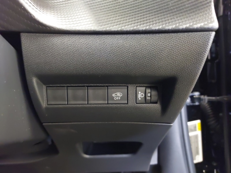 Used Peugeot 2008 2025 for sale - 76594205: Photo 10